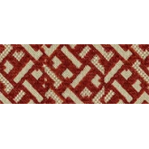Tissu jacquard Maïa