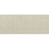 Tissu effet lin Athena