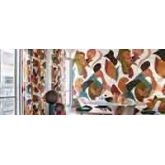 Collection Air de fête Casamance | artapisserie.fr