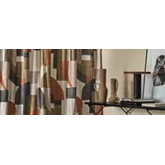 Collection Avant-première Casamance | artapisserie.fr