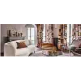 Collection Atelier Sud Casamance | artapisserie.fr
