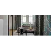 Collection Porte des Lilas Casamance | artapisserie.fr
