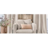 Collection Milford Camengo | artapisserie.fr