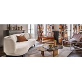 Collection Fantasia Casamance | artapisserie.fr