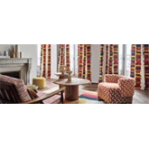Collection Valvidia Casamance | artapisserie.fr