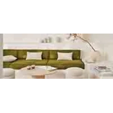 Collection Guethary Casamance | artapisserie.fr