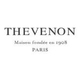 Tissus Thevenon pour ameublement