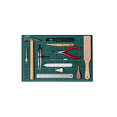 Kit outil cuir | artapisserie.fr
