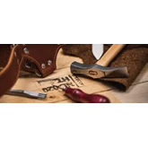 Nouveautés cuir | artapisserie.fr