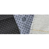 Tissu antidérapant | artapisserie.fr