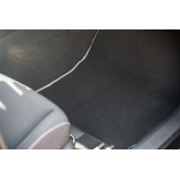 Moquette voiture | Artapisserie