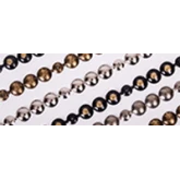 Bandes de clous 16 mm
