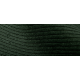 Tissu Velours côtelé Freyja Didier Dassonville par artapisserie.fr