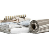Coutil matelas | artapisserie.fr Coutil matelas | artapisserie.fr