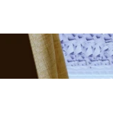 Tissu d'ameublement Obscurcissant - Marque Sotexpro