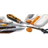 Ciseaux et Cutters | artapisserie.fr