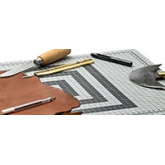 Tapis de découpe | artapisserie.fr