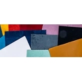 Nuanciers - Collections Tissus