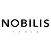 Editeur tissu Nobilis vente en ligne, tissu ameublement fauteuil