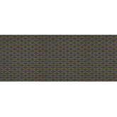Tissu d'ameublement Nobilis Ellipse