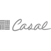 Tissu Casal, étoffe idéale ameublement siège et rideau, vente au mètre