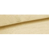 Collection Amara - Marque Casal