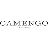 Tissus Camengo - Tissus d'ameublement