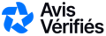 Logo Avis Vérifiés