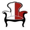 Logo Fauteuil