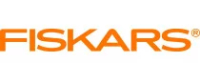 Fiskars