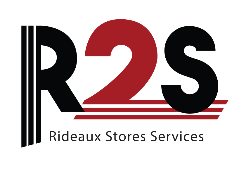 Rideaux stores services