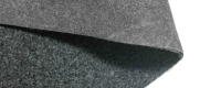 Moquette voiture