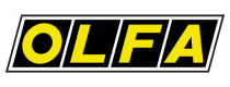 OLFA