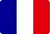 Drapeau français