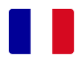 Drapeau français
