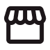 Retrait gratuit en entrepôt
