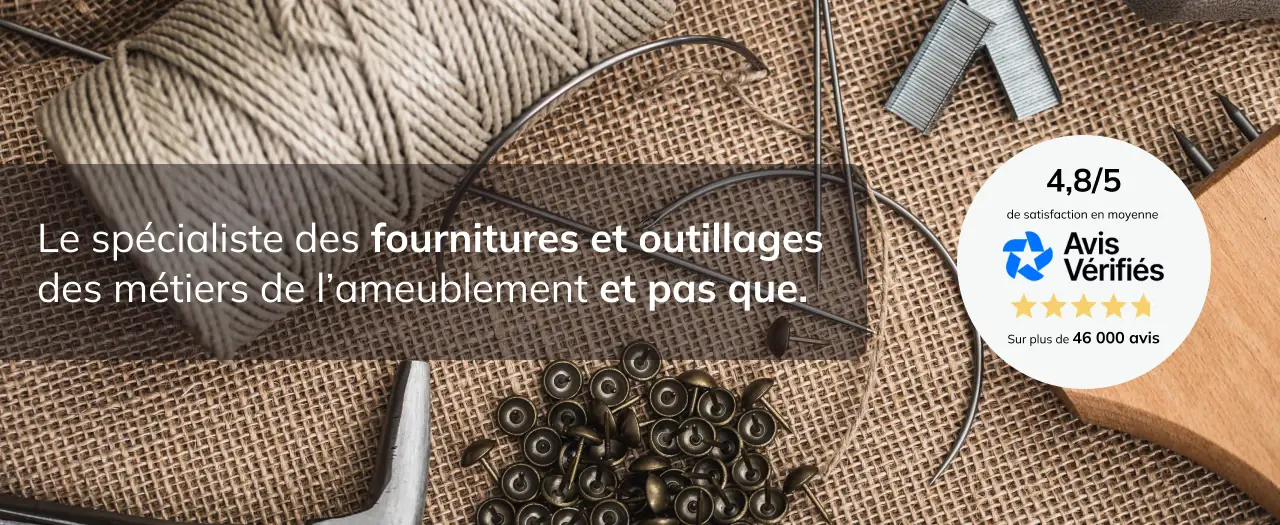 Avis Vérifiés Avis Vérifiés