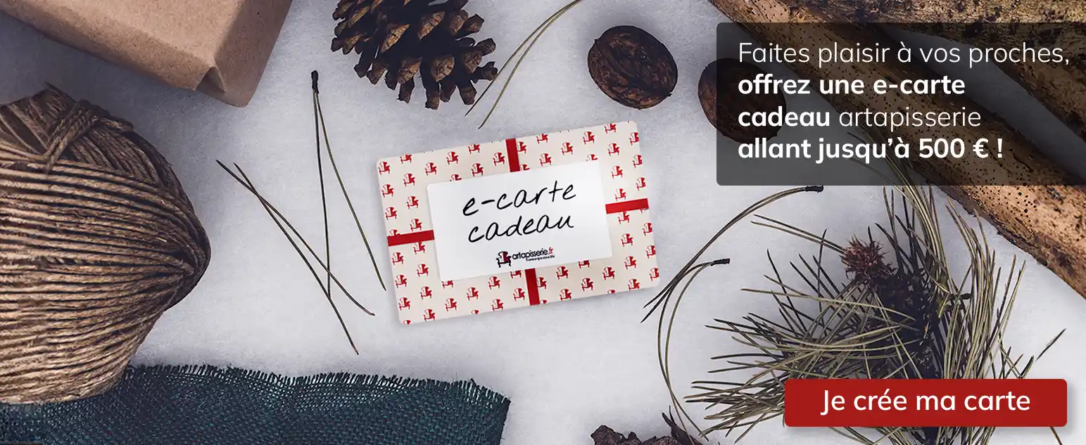 e-carte cadeau